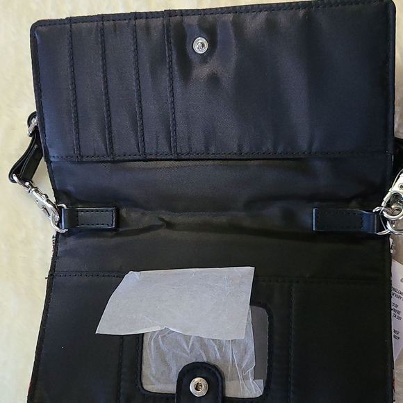 NWT Disney bag/wallet - Picture 5 of 8